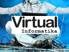 Virtual Informatika, Danijel Špiler s.p. 